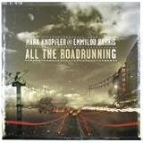 All the Roadrunning
