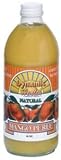 Review Dynamic Health Laboratories  / Mango Puree - 16 oz - case of 12