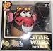 Star Wars Disney Mr Potato Head Darth Mash