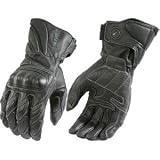 Joe Rocket Sonic Gloves