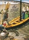 Grail: Quest for the Eternal (Art & Imagination)