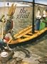 The Grail: Quest for the Eternal (Art & Imagination)