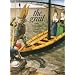 The Grail: Quest for the Eternal: Quest for Eternal Life (Art and Imagination)