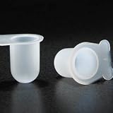 Coagulation Timer Cup