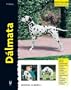 Dalmata (Excellence) (Spanish Edition)