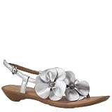 Women's Born® Gladiolus