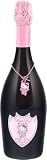 Hello Kitty Brut Rose 750ML