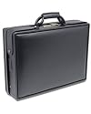 Hartmann Legend Deluxe Attache