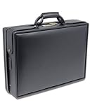 Hartmann Legend Deluxe Attache