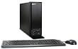 Acer Aspire X3900 Desktop-PC (Intel Core i3 530 2.9GHz, 6GB RAM, 500GB HDD, ATI HD5570, DVD, Win 7 HP)