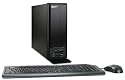 Acer Aspire X3900 Desktop-PC (Intel Core i3 530 2.9GHz, 6GB RAM, 500GB HDD, ATI HD5570, DVD, Win 7 HP)