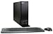Acer Aspire X3900 Desktop-PC (Intel Core i3 530 2.9GHz, 6GB RAM, 500GB HDD, ATI HD5570, DVD, Win 7 HP)