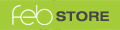 Febstore