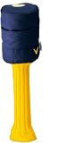 キャロウェイ　CG Driver Head Cover Uptown 08 JV