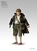 Sideshow Collectibles The Lord of the Rings 1/6th Scale Action Figure Samwise Gamgee