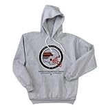 Jacksonville Bulls Hoody