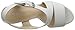 Nine West Women's Saynomore Leather Dress Pump