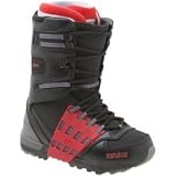 ThirtyTwo Prime Snowboard Boot - Men's