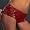 Dark Red