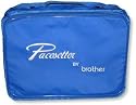 Brother Sewing Pacesetter Kit for Thread and Sew Feet