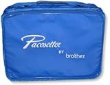sewing-machine-daily-specials Brother Sewing Pacesetter Kit for Thread and Sew Feet