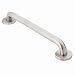 Moen SecureMount Grab Bar