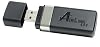Airlink AWLL6070 Wireless 802.11n USB Adapter