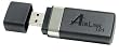 Airlink AWLL6070 Wireless 802.11n USB Adapter