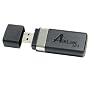 AirLink 101 AWLL6070 150Mbps 802.11n Wireless LAN USB 2.0 Adapter