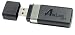 Electronics : Airlink AWLL6070 Wireless 802.11n USB Adapter