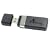AirLink 101 AWLL6070 150Mbps 802.11n Wireless LAN USB 2.0 Adapter