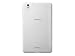Samsung Galaxy Tab Pro 8.4-Inch Tablet (White)(Certified Refurbished)16 GB Flash Memory, 2 GB RAM Memory