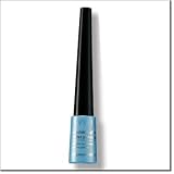 Avon Precision Glimmer Powder Eyeshadow Blue Flare