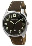 Marc O Polo Herrenuhr Men Steel (4204004)