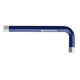PB SWISS TOOLS 210-10BL レインボーレンチ 青色 CAADBE_VLLXBD