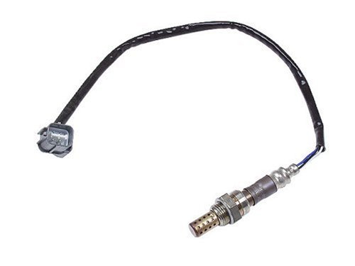 Denso 234-4093 Oxygen Sensor Air and Fuel Ratio Sensor