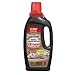 WEED/GRASS KILL CON 32OZ