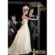 Brides & up Dos #10 Hair Styling Book