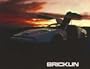 Bricklin