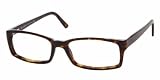 Authentic Bvlgari Eyeglasses Eye glass BV 3002 Color: 504 Size. 5417 / Bvlgari BV3002