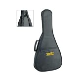 Produkt-Bild: Boston Tasche f&uuml;r Mandoline 10mm