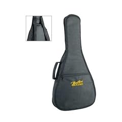 Boston Tasche f�r Mandoline 10mm
