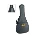 Boston Tasche f�r Mandoline 10mm