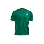 Under Armour Herren T-Shirt New EU Te...