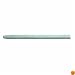 Wacom �ؤ���(�ϡ��ɥե���ȿ�/5������) ACK-20003