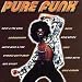 Purre Funk [20 of Disco's Greatest Hits]
