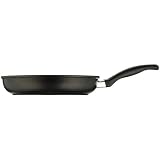 WMF Alugusspfanne 28cm/ Durit-Protect plus Nr.0589584291