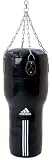 Adidas Upper Cut Angle Bag - Black