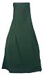 Deluxe Chimenea Raincover - Extra Large
