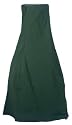 Deluxe Chimenea Raincover - Medium